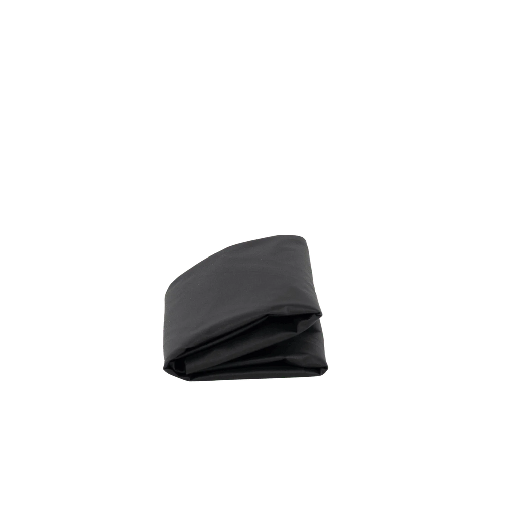 Ergonomic Back-Support College V Seat Inflatable Stadium Cushion - Iowa Hawkeyes - Choice 157 - Ergonomic Portable Stadium Seat for Sports Events Detail