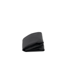 Ergonomic Back-Support College V Seat Inflatable Stadium Cushion - Iowa Hawkeyes - Choice 157 - Ergonomic Portable Stadium Seat for Sports Events Detail