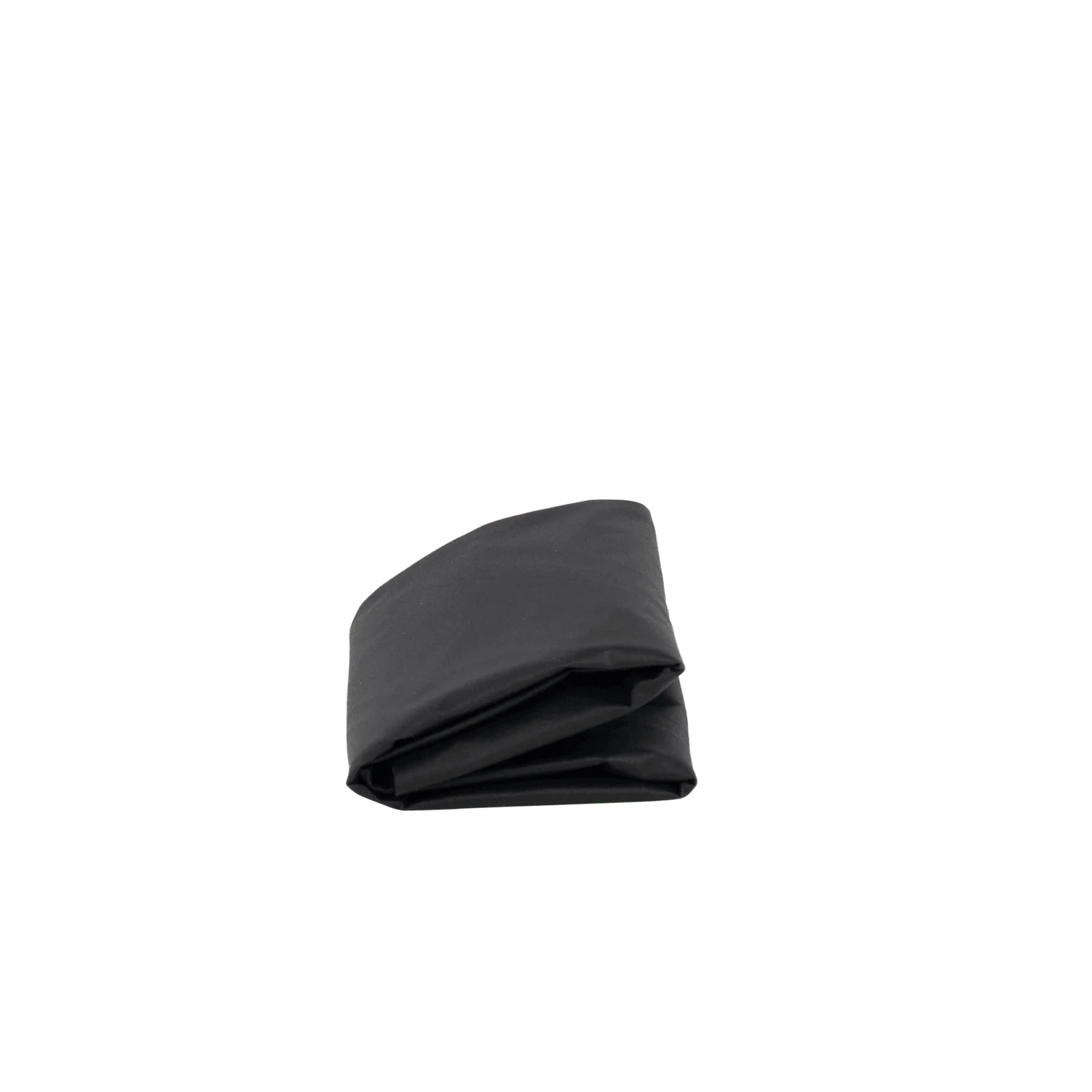 Ergonomic Back-Support College V Seat Inflatable Stadium Cushion - Iowa Hawkeyes - Choice 157 - Ergonomic Portable Stadium Seat for Sports Events Detail