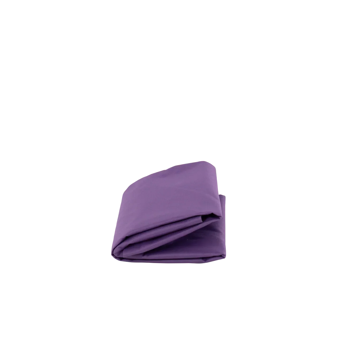 Ultra-Lightweight College V Seat Inflatable Stadium Cushion - LSU Tigers - Choice 762 - Grandstand Cushion Seat with Secure Under-Bench Hooks Detail