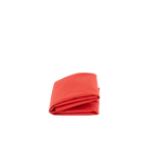 Secure-Hook College V Seat Inflatable Stadium Cushion - Ohio State Buckeyes - Choice 778 - Lightweight Folding Bleacher Chair with Cushioning Detail