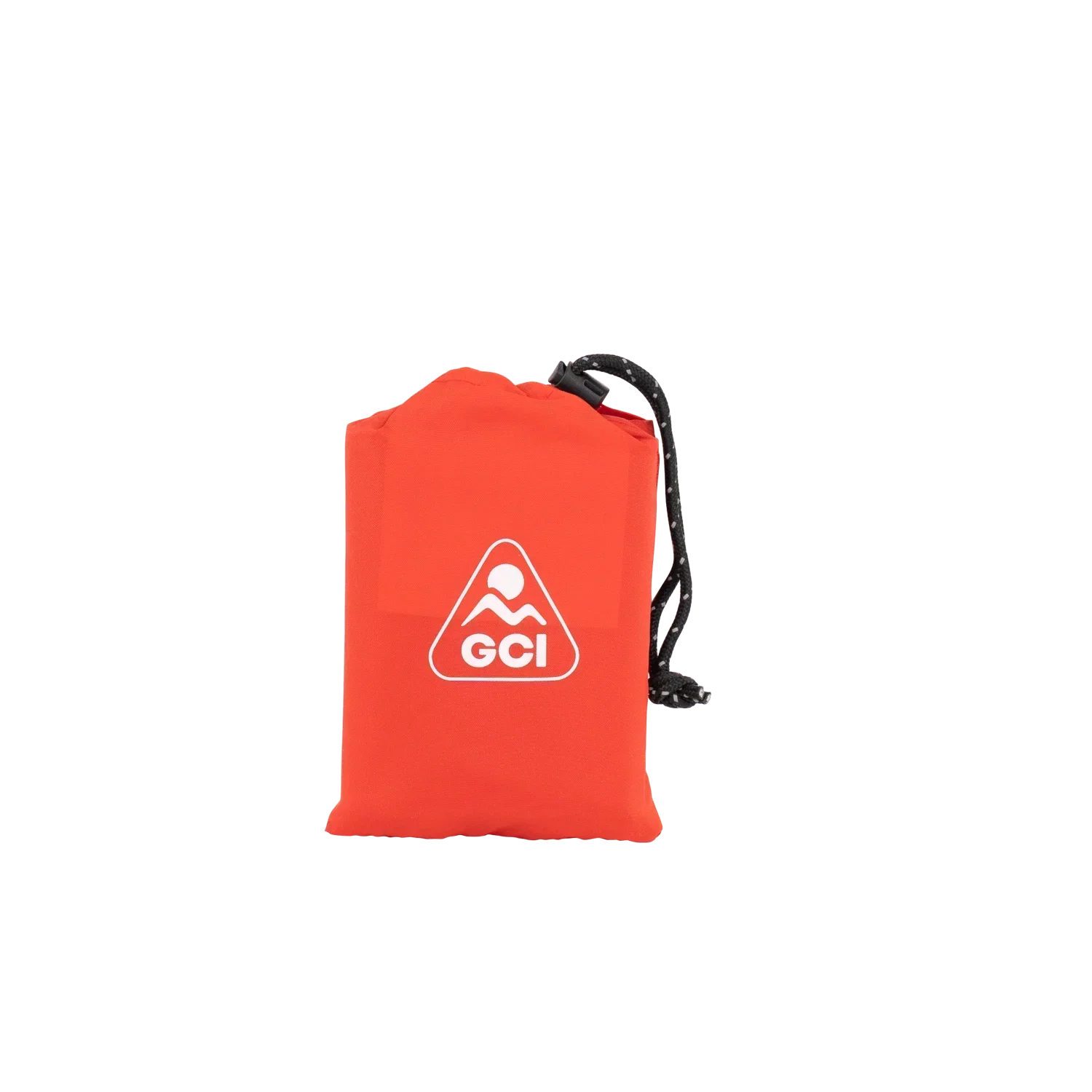 Ultra-Lightweight College V Seat Inflatable Stadium Cushion - Nebraska Cornhuskers - Choice 277 - Bleacher-Friendly Stadium Chair with Back Support Detail