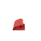 Ultra-Lightweight College V Seat Inflatable Stadium Cushion - USC Trojans - Choice 523 - Grandstand Cushion Seat with Secure Under-Bench Hooks Detail