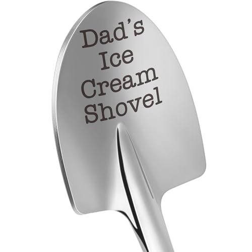 Dad Fathers Day Birthday Gift, from Daughter/Son, Fathers Day for Collection