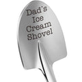 Dad Fathers Day Birthday Gift, from Daughter/Son, Fathers Day for Collection