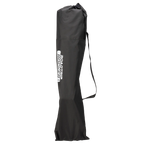 Patented Spring-Action RoadTrip Rocker - Choice 855 - Freestyle Rocker Portable Outdoor Folding Chair Detail