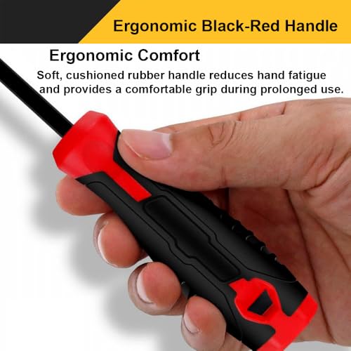 high-quality Staple Remover,Heavy Duty Staple Remover,Upholstery Stapler Puller Lifter Tool for