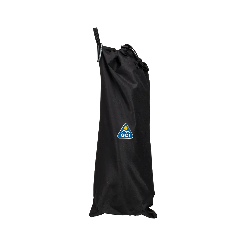 Portable Canopy SunShade Accessory - Choice 361 - Instant Sunshade Umbrella for Tailgating Detail