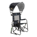 Portable Canopy SunShade Accessory - Choice 361 - Instant Sunshade Umbrella for Tailgating Detail