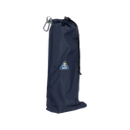 Portable Canopy SunShade Accessory - Choice 361 - Instant Sunshade Umbrella for Tailgating Detail