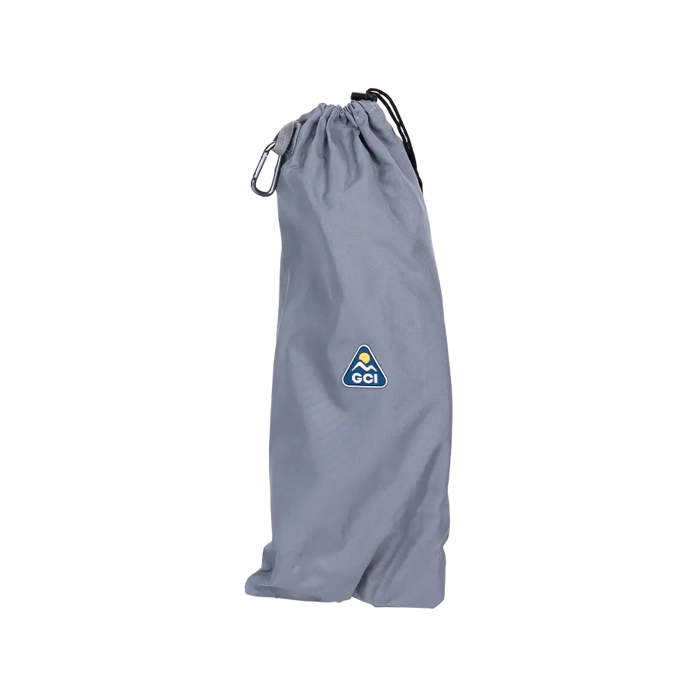 Portable Canopy SunShade Accessory - Choice 361 - Instant Sunshade Umbrella for Tailgating Detail