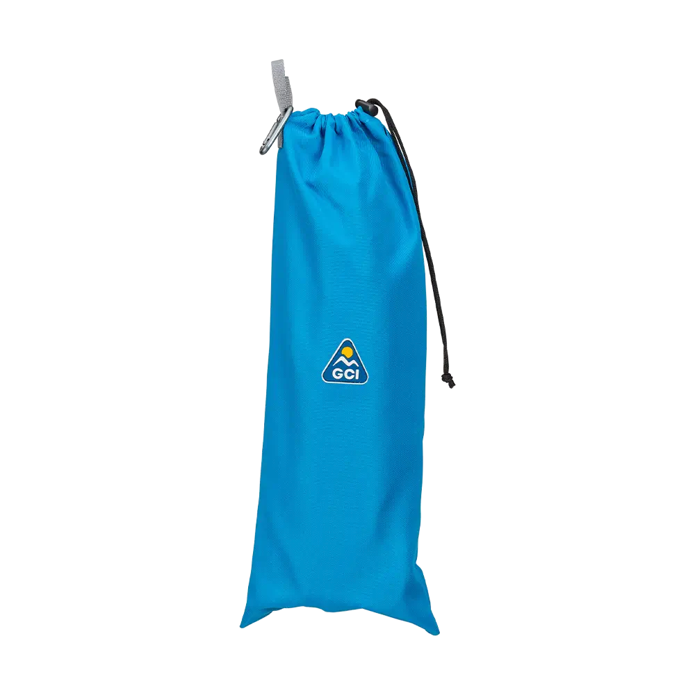 Portable Canopy SunShade Accessory - Choice 361 - Instant Sunshade Umbrella for Tailgating Detail