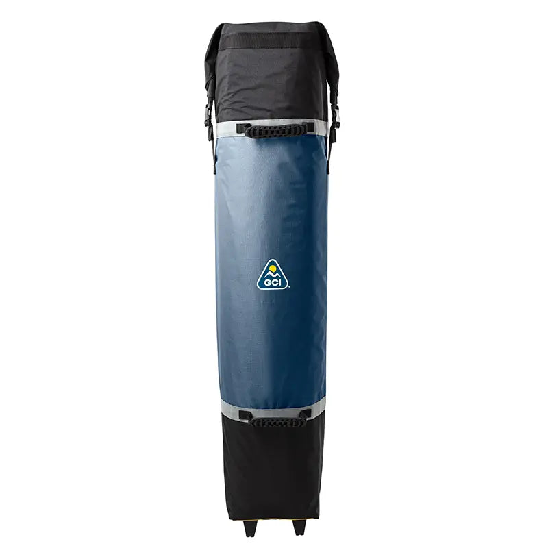 Heavy Duty LevrUp Canopy - Choice 360 - SunShade Canopy for Beach & Camping Detail