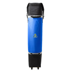 Heavy Duty LevrUp Canopy - Choice 360 - SunShade Canopy for Beach & Camping Detail