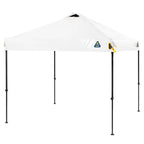 Heavy Duty LevrUp Canopy - Choice 360 - SunShade Canopy for Beach & Camping Detail