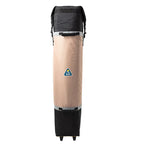 Heavy Duty LevrUp Canopy - Choice 360 - SunShade Canopy for Beach & Camping Detail