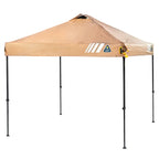 Heavy Duty LevrUp Canopy - Choice 360 - SunShade Canopy for Beach & Camping Detail