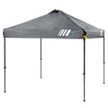 Heavy Duty LevrUp Canopy - Choice 360 - SunShade Canopy for Beach & Camping - 10x10