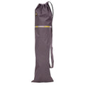 Universal Universal Large Mouth Bag - Choice 213 - Gear for Camping & Outdoor Travel - Default Title