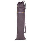 Universal Universal Large Mouth Bag - Choice 213 - Gear for Camping & Outdoor Travel - Default Title