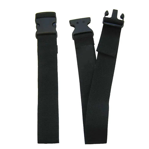 Elite SitBacker Extension Straps - Choice 338 - Essential Daily Equipment - Default Title