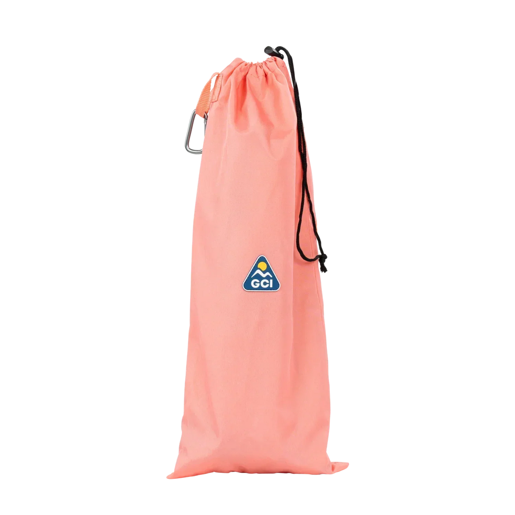 Portable Canopy SunShade Accessory - Choice 361 - Instant Sunshade Umbrella for Tailgating Detail