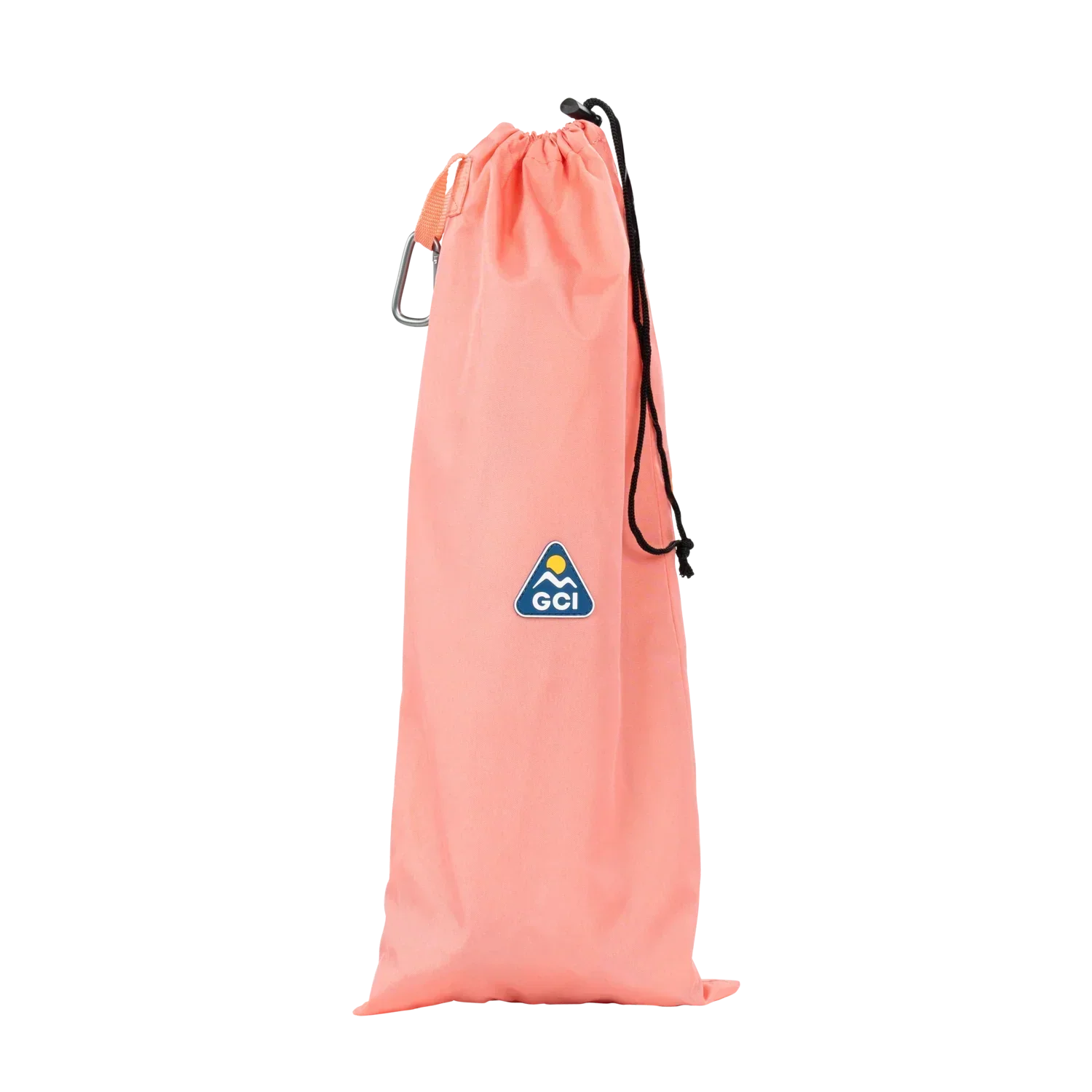 Portable Canopy SunShade Accessory - Choice 361 - Instant Sunshade Umbrella for Tailgating Detail