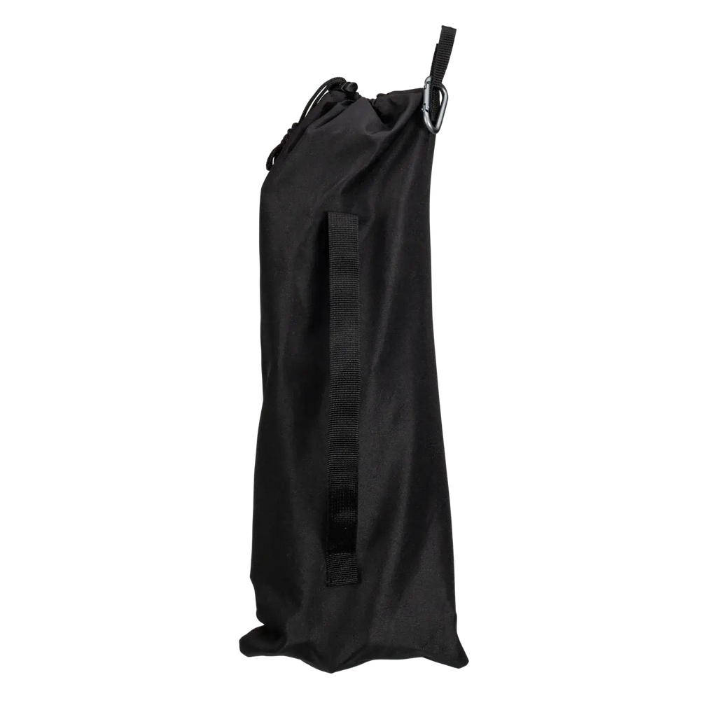 Portable Canopy SunShade Accessory - NASCAR - Choice 704 - Instant Sunshade Umbrella for Tailgating Detail