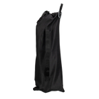 Portable Canopy SunShade Accessory - NASCAR - Choice 704 - Instant Sunshade Umbrella for Tailgating Detail