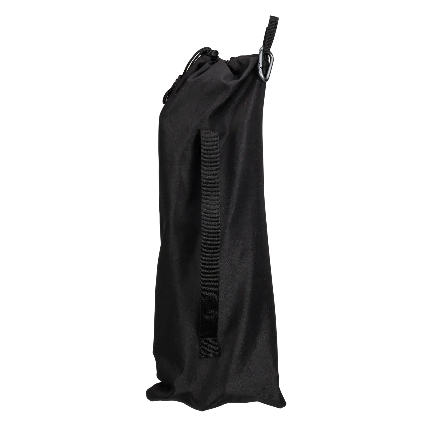Portable Canopy SunShade Accessory - NASCAR - Choice 704 - Instant Sunshade Umbrella for Tailgating Detail