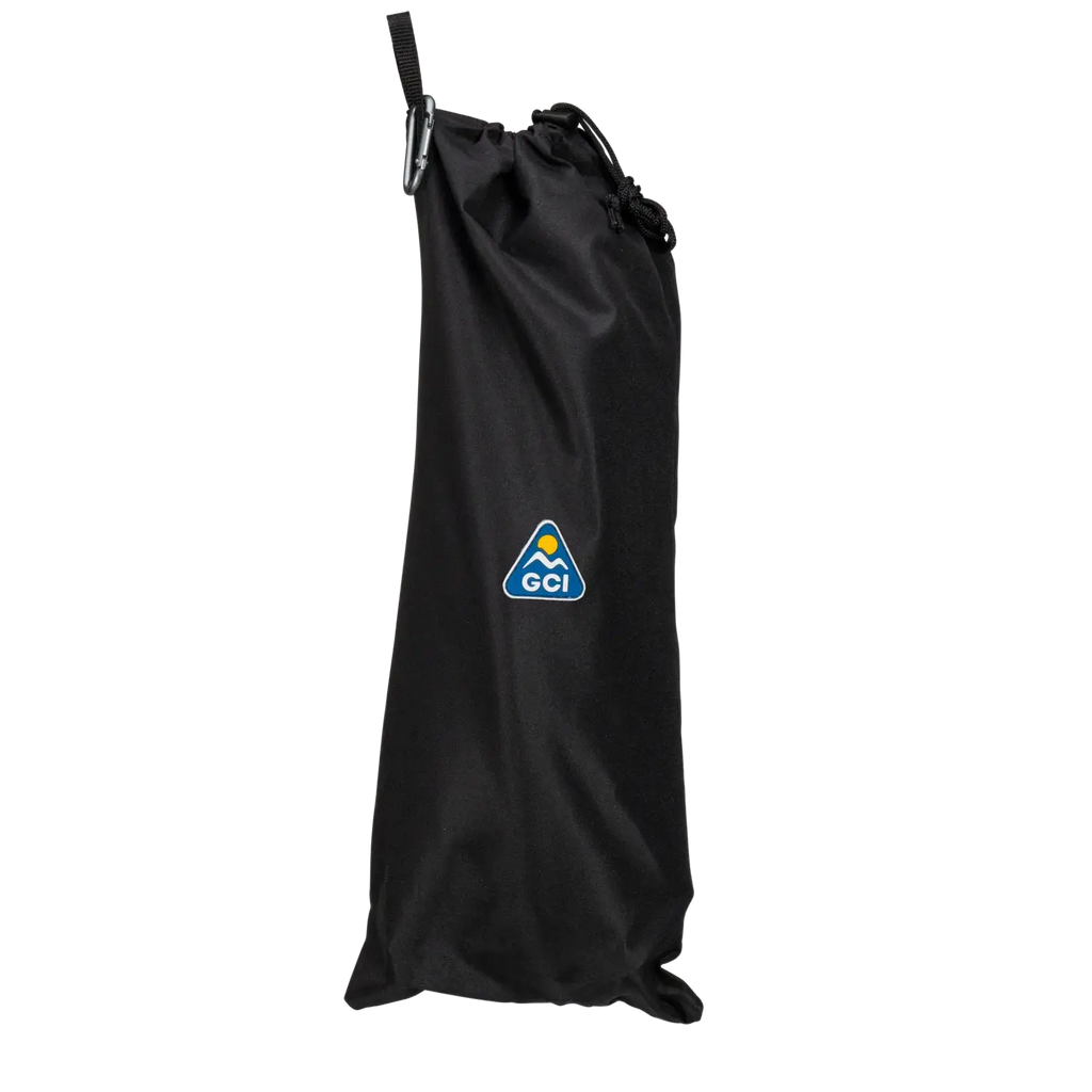 Portable Canopy SunShade Accessory - NASCAR - Choice 704 - Instant Sunshade Umbrella for Tailgating Detail