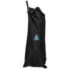 Portable Canopy SunShade Accessory - NASCAR - Choice 704 - Instant Sunshade Umbrella for Tailgating Detail