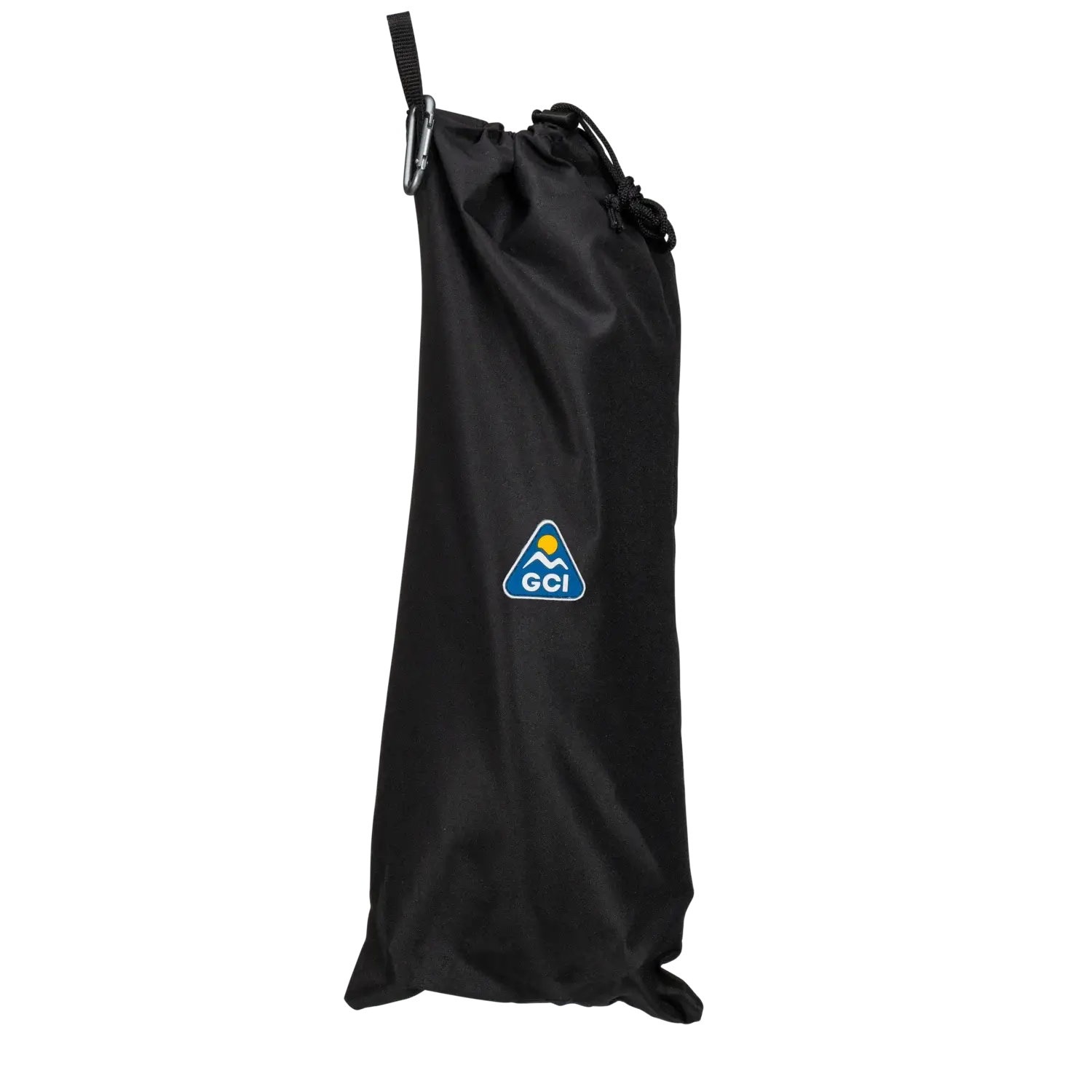 Portable Canopy SunShade Accessory - NASCAR - Choice 704 - Instant Sunshade Umbrella for Tailgating Detail