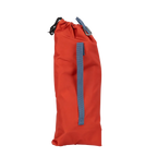 Heavy Duty SunShade Accessory - USA Anniversary Deluxe - Choice 917 - Pop-Up Outdoor Sun Shelter - UV400 Protection Detail
