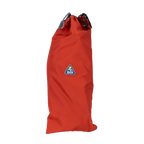 Heavy Duty SunShade Accessory - USA Anniversary Deluxe - Choice 917 - Pop-Up Outdoor Sun Shelter - UV400 Protection Detail