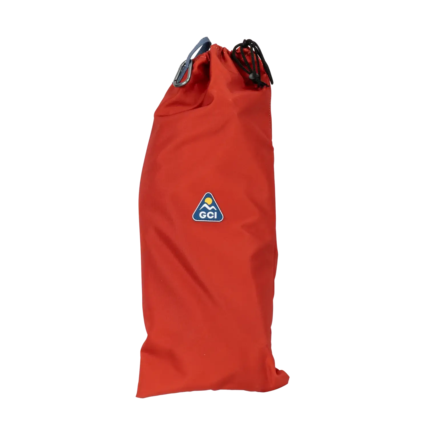 Heavy Duty SunShade Accessory - USA Anniversary Deluxe - Choice 917 - Pop-Up Outdoor Sun Shelter - UV400 Protection Detail